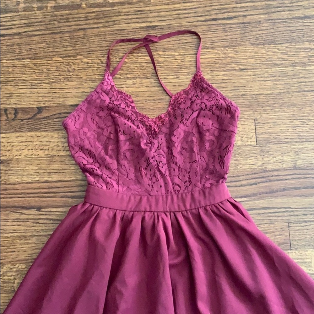 Tobi Dress - Picture 4 of 8